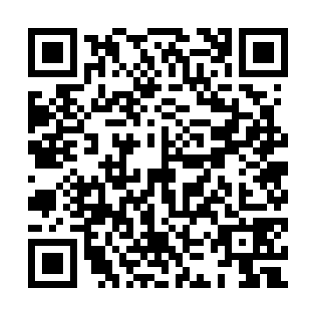 QR code for XKW7782