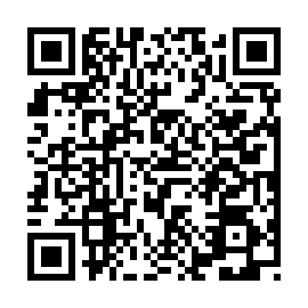 QR code for XKW9540
