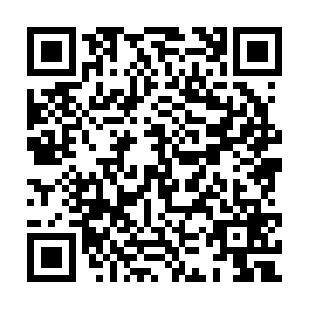 QR code for XKX2696