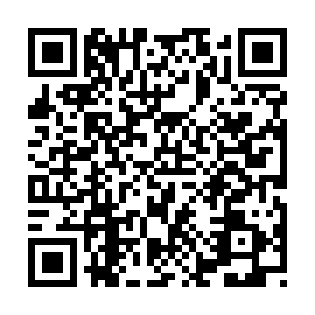 QR code for XKX5111