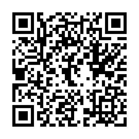 QR code for XKX6292