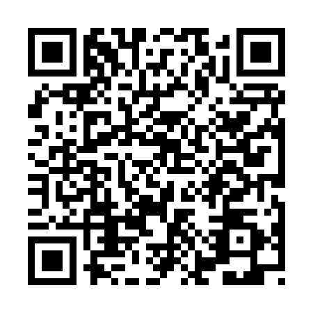 QR code for XKX8108