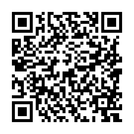 QR code for XKX9861