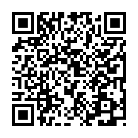 QR code for XKY6318