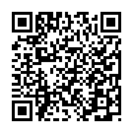 QR code for XKY6895