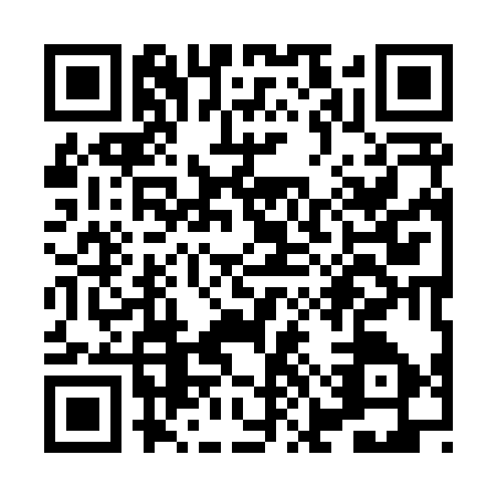 QR code for XKY8375