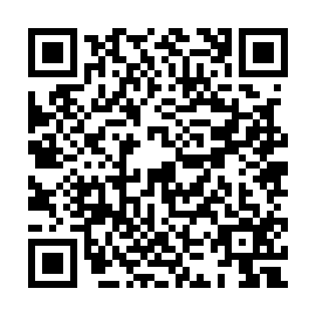QR code for XKZ1168