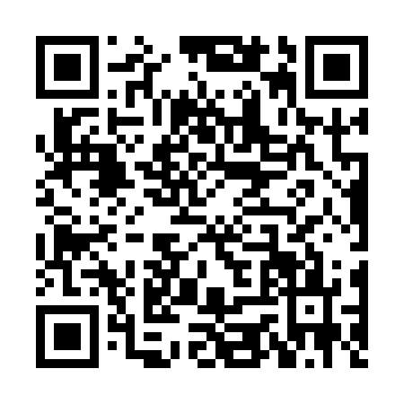 QR code for XKZ1234