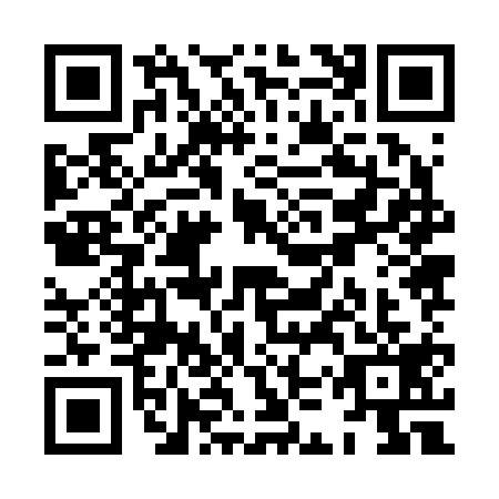 QR code for XKZ2191