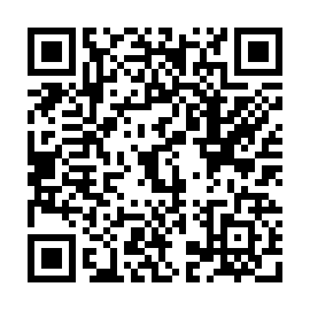 QR code for XKZ3227