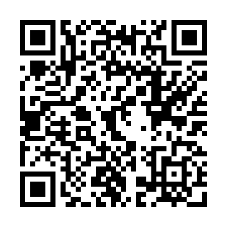 QR code for XKZ3381