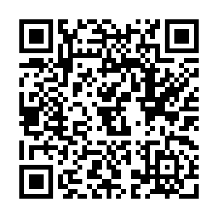 QR code for XKZ3944