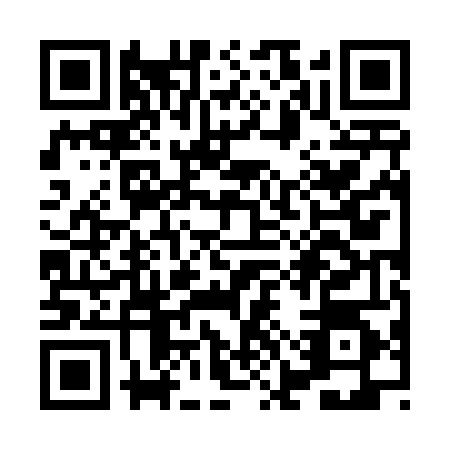 QR code for XKZ4448