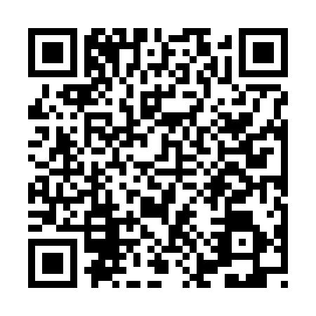 QR code for XKZ7169