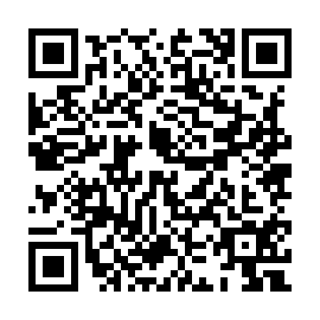QR code for XKZ9140