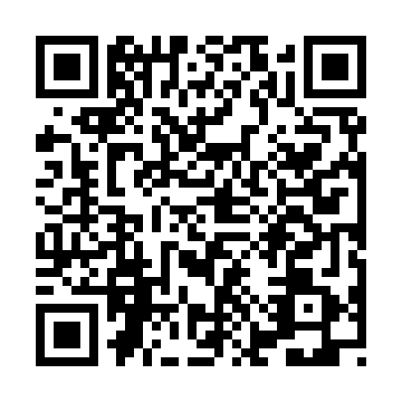 QR code for XKZ9618
