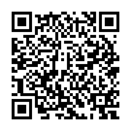 QR code for XLA2116