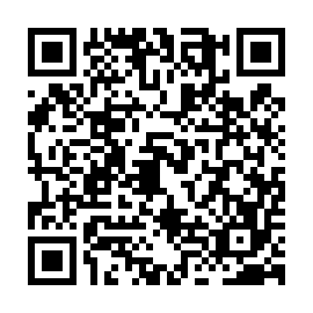 QR code for XLA4568