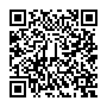 QR code for XLA5267