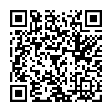 QR code for XLA7516