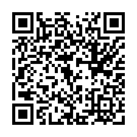 QR code for XLA8219