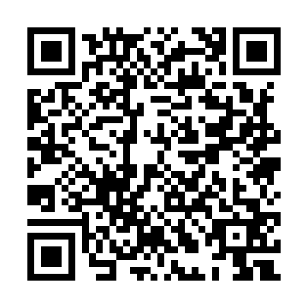 QR code for XLA9623