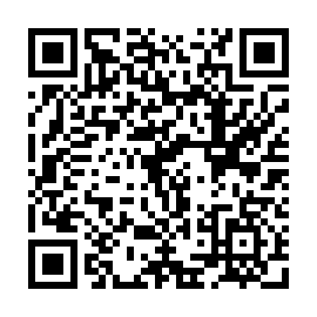 QR code for XLB0171