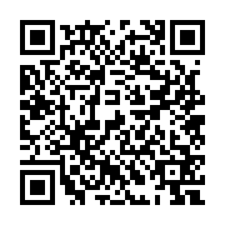QR code for XLB1626
