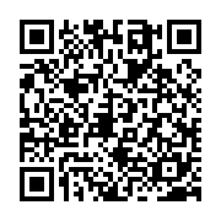 QR code for XLB1750