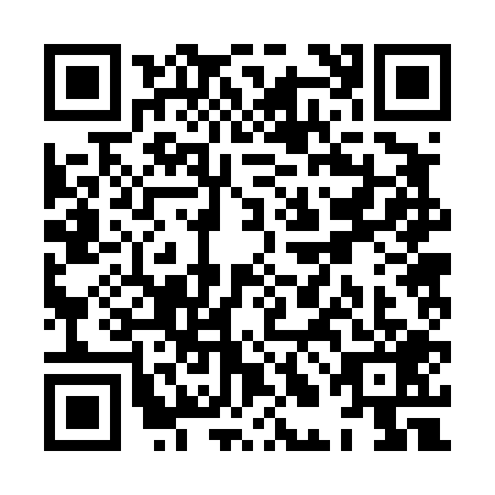 QR code for XLB4098