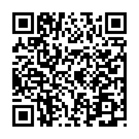 QR code for XLB4101