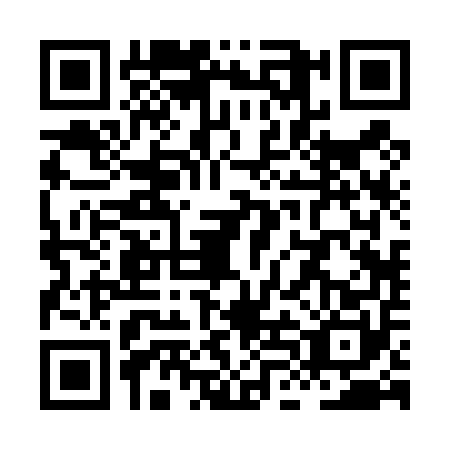 QR code for XLB4505