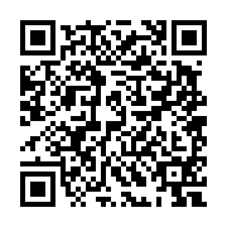 QR code for XLB4947