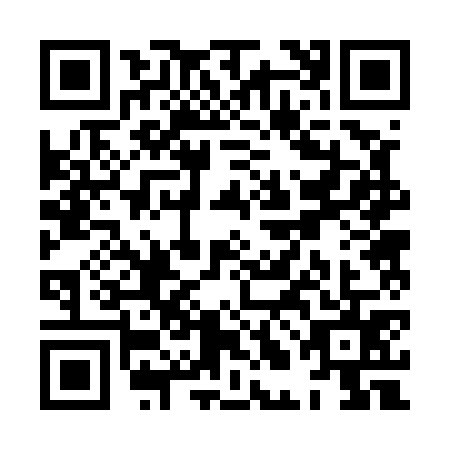 QR code for XLB5752
