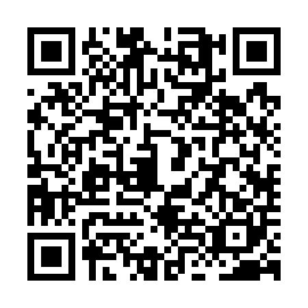 QR code for XLB7004