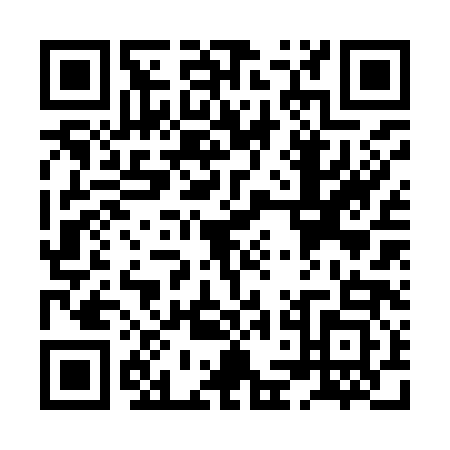 QR code for XLB9832