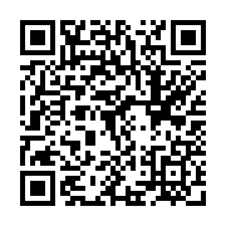 QR code for XLC3299