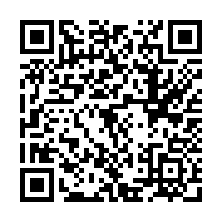 QR code for XLC3332