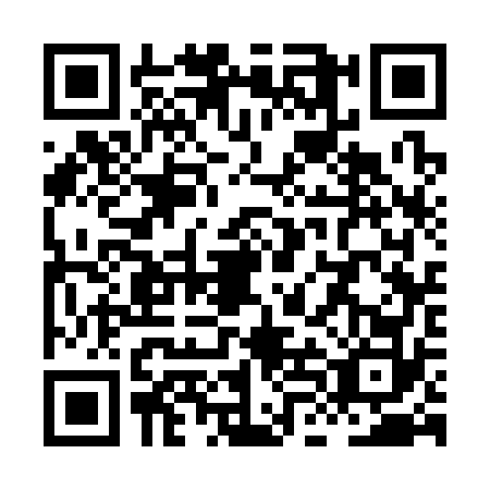 QR code for XLC3720
