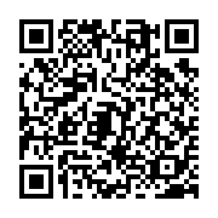 QR code for XLC6186