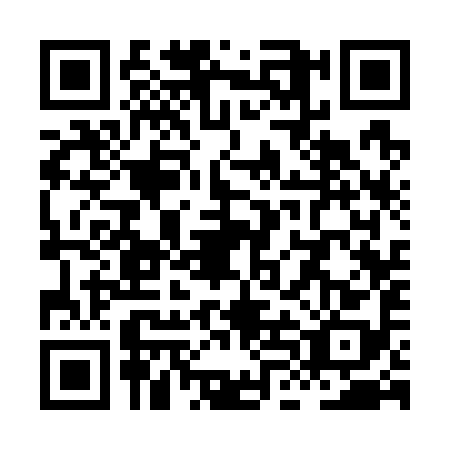 QR code for XLC7980