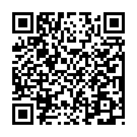 QR code for XLC8028