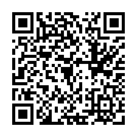 QR code for XLC9248