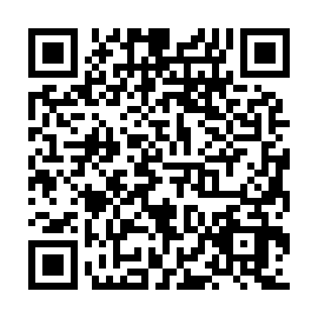 QR code for XLC9321