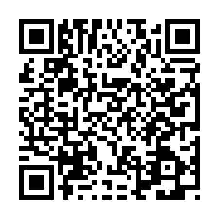 QR code for XLD0072