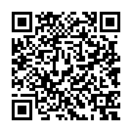 QR code for XLD0304