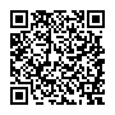 QR code for XLD0805