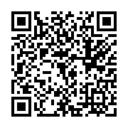QR code for XLD1067