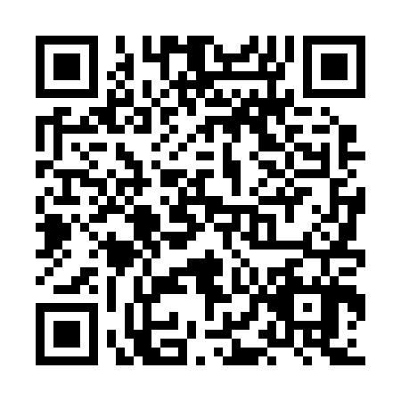 QR code for XLD2075