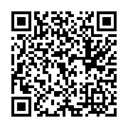QR code for XLD2151